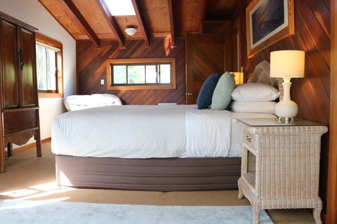 A Beach House At Byron - Hotel VIC 8