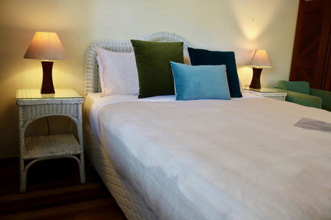 A Beach House At Byron - Hotel VIC 39
