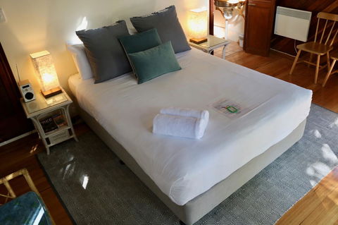 A Beach House At Byron - Hotel VIC 30