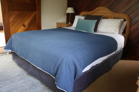 A Beach House At Byron - Hotel VIC 12