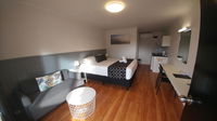 Book Eden Accommodation Vacations Hotel VIC Hotel VIC