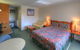 Cooma Motor Lodge Motel - thumb 2