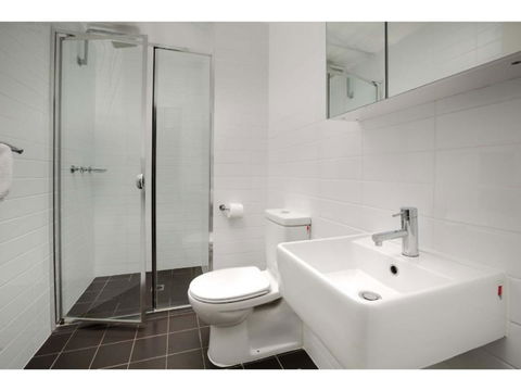 The Star Apartments - Hotel VIC 26