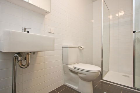 The Star Apartments - Hotel VIC 28