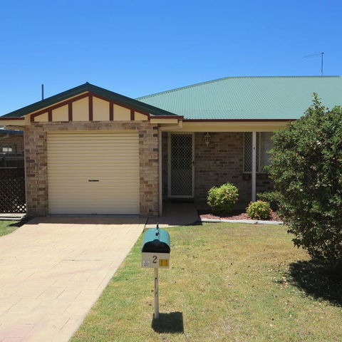 Tic Tac Toe Quality Accommodation - Hotel VIC 11