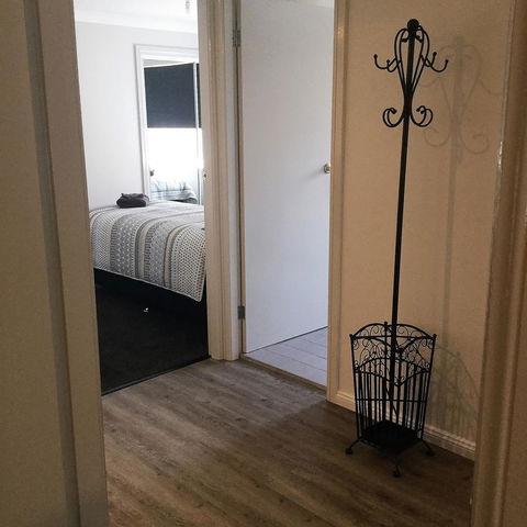 Tic Tac Toe Quality Accommodation - Hotel VIC 3
