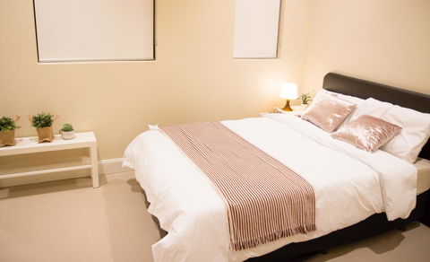 T&M HOUSE - Hotel VIC 12