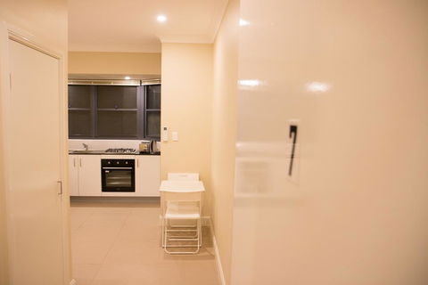 T&M HOUSE - Hotel VIC 9