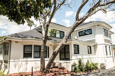 T&M HOUSE - Hotel VIC 41
