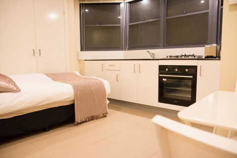 T&M HOUSE - Hotel VIC 7