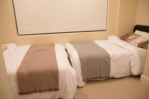 T&M HOUSE - Hotel VIC 30