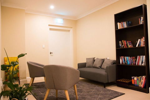 T&M HOUSE - Hotel VIC 37