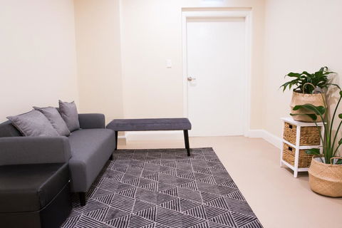 T&M HOUSE - Hotel VIC 10