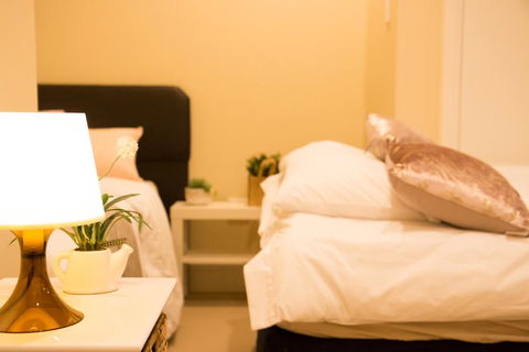 T&M HOUSE - Hotel VIC 6