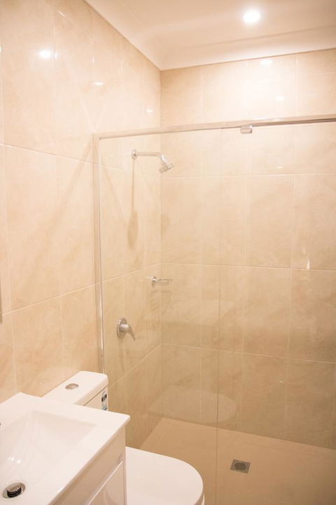T&M HOUSE - Hotel VIC 1