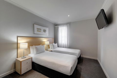 Adina Apartment Hotel Chippendale - Hotel VIC 9