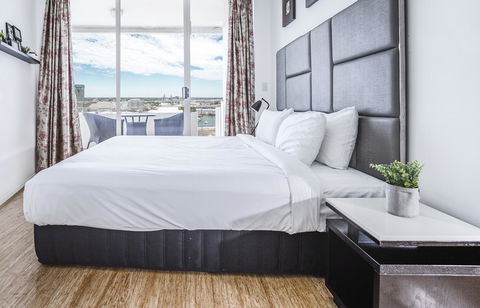 DD Apartments On Kent Street - Hotel VIC 14