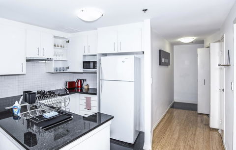 DD Apartments On Kent Street - Hotel VIC 7