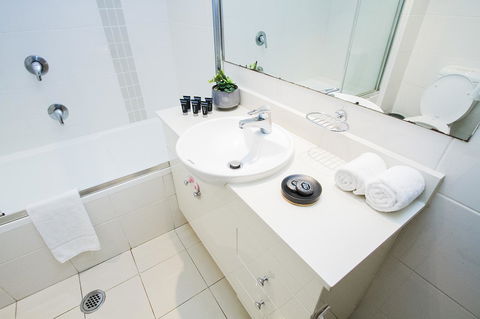 DD Apartments On Kent Street - Hotel VIC 29