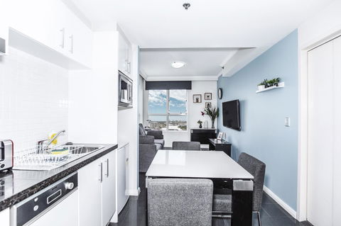 DD Apartments On Kent Street - Hotel VIC 9