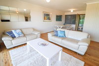 Book Caves Beach Accommodation Vacations Hotel VIC Hotel VIC