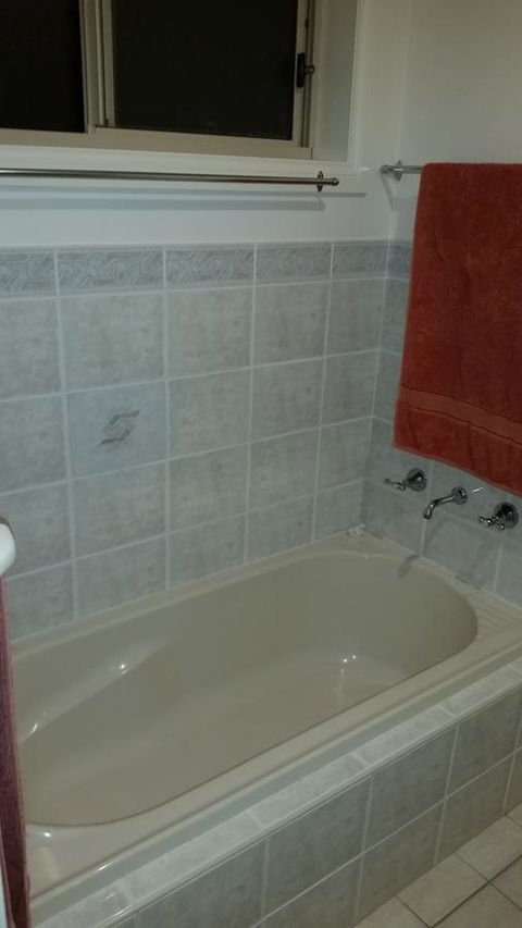 Twin Palms Holiday House At Lighthouse - Hotel VIC 12