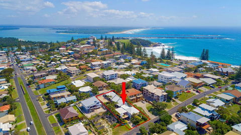 Coast Yamba - Adults Only - Hotel VIC 1