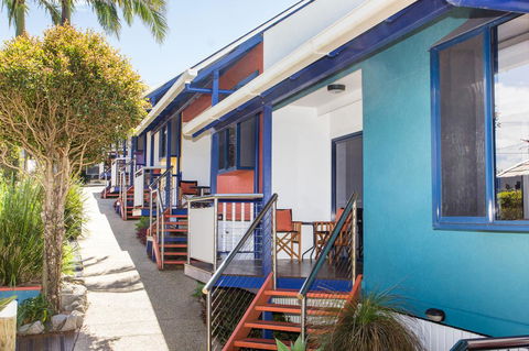 Coast Yamba - Adults Only - Hotel VIC 0