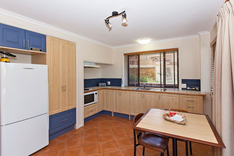 Coast Yamba - Adults Only - Hotel VIC 33