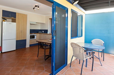 Coast Yamba - Adults Only - Hotel VIC 29
