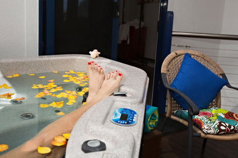 Coast Yamba - Adults Only - Hotel VIC 18