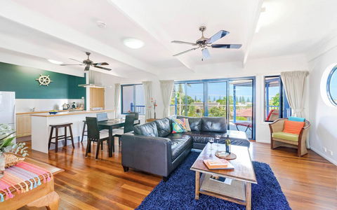 Coast Yamba - Adults Only - Hotel VIC 7