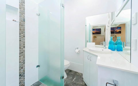Coast Yamba - Adults Only - Hotel VIC 9