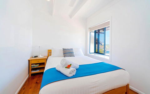 Coast Yamba - Adults Only - Hotel VIC 5