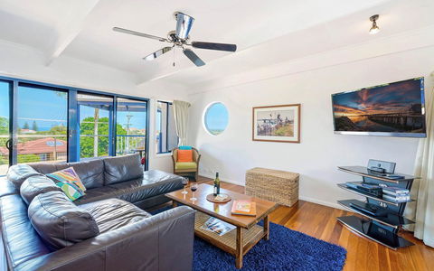 Coast Yamba - Adults Only - Hotel VIC 17