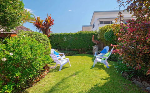 Coast Yamba - Adults Only - Hotel VIC 13