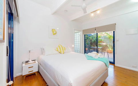 Coast Yamba - Adults Only - Hotel VIC 2