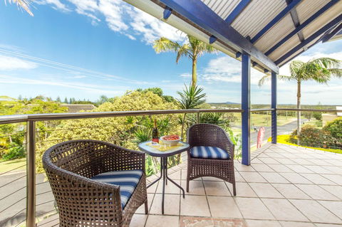Coast Yamba - Adults Only - Hotel VIC 24