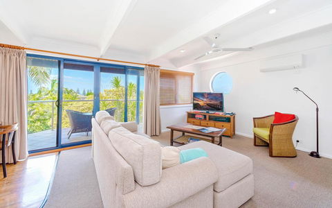 Coast Yamba - Adults Only - Hotel VIC 21