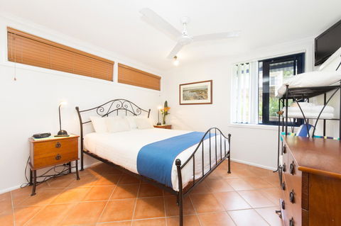 Coast Yamba - Adults Only - Hotel VIC 31