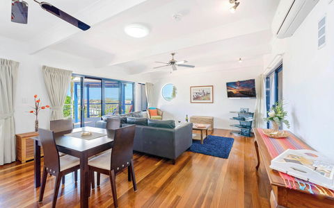 Coast Yamba - Adults Only - Hotel VIC 19