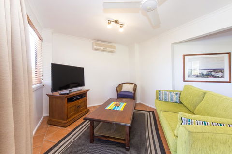 Coast Yamba - Adults Only - Hotel VIC 30