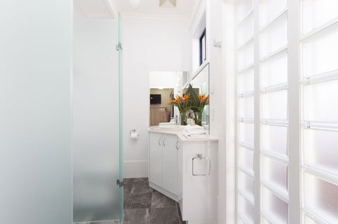Coast Yamba - Adults Only - Hotel VIC 6