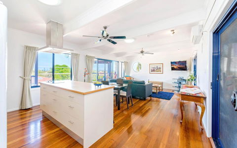 Coast Yamba - Adults Only - Hotel VIC 10