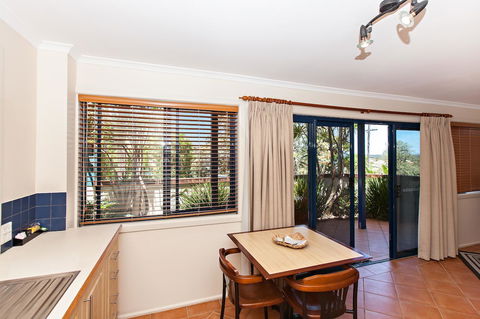 Coast Yamba - Adults Only - Hotel VIC 32