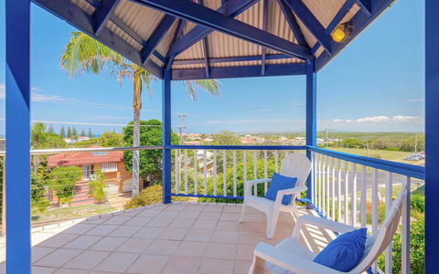 Coast Yamba - Adults Only - Hotel VIC 16