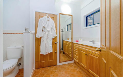 Coast Yamba - Adults Only - Hotel VIC 20