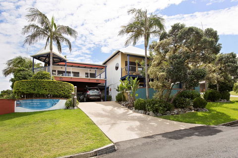 Coast Yamba - Adults Only - Hotel VIC 27