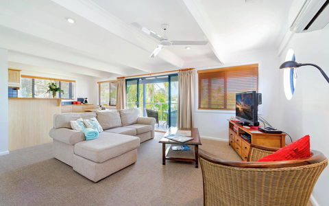 Coast Yamba - Adults Only - Hotel VIC 22