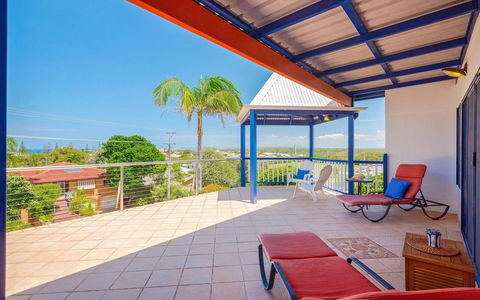Coast Yamba - Adults Only - Hotel VIC 15